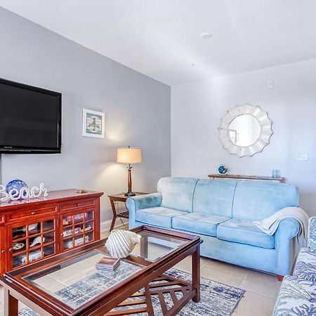 Coconut Grove 203 Appartement Myrtle Beach Buitenkant foto
